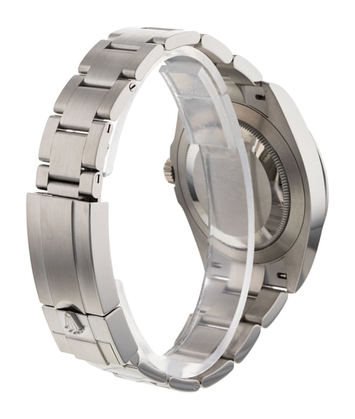 Rolex Air-King 126900